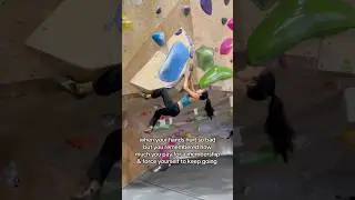 how much is your climbing gym membership? 🥲 #bouldering #boulder #climbing #climbingcommunity