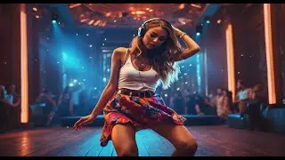 [FREE] Artik & Asti x Bahh tee & Turken type beat - 
