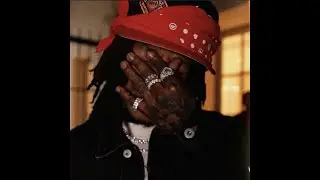 [FREE] SCHOOLBOY Q X JID TYPE BEAT 