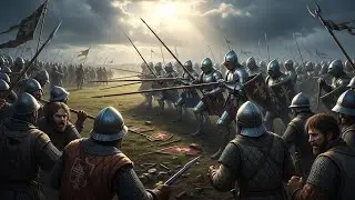 Sun Tzu Quotes War: How to Win Life&rsquo;s Battles Without Fighting