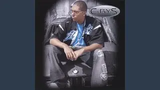 Gangsta Leanin Remix
