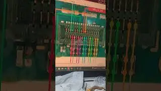 samsung A02s .A03s no graphics no light solution