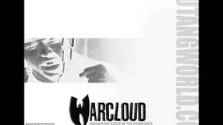 Warcloud ft Vulgar, Skarekrow - Angry Men From The Graveyard