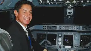 Todo Voo Come&ccedil;a na Alma &mdash; Hist&oacute;ria de uma Aventura Aeron&aacute;utica