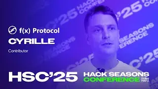 f(x) Protocol Advances Risk-Managed DeFi with Cross-Platform Liquidity and v2 Upgrade