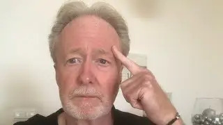 Alcohol Withdrawal! Fear and Truth!