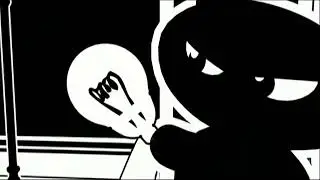 The imp: Foco Fundido | Espa&ntilde;ol Latino