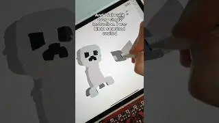 Back and White Mode in Artworkout #artworkout #art #digitaldrawing #digitalart