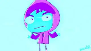 That one ENA Dream BBQ meme lol SpinoGryzi animation Full Chorded