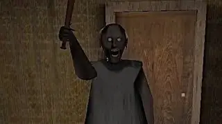 اول مره بلعب جد جراني كنت ما اعرف كثير العبها اذا بدكم مره ثانيه العبها بلعبها بالفيديو الجاي😂🤔