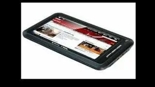 Bsnl Tablet Review| Bsnl Tablet Price| Bsnl Table Specs  @ www.Airtet.in