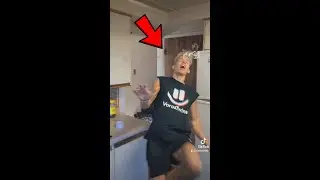 TWIN TAPE PRANK (Painful) Voros Twins Tiktok #Shorts