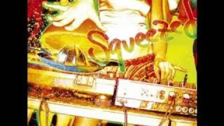 ロコロ-ション (Space Cowboy Remix)
