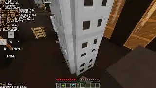 Blockmania Parkour Levels 1-98