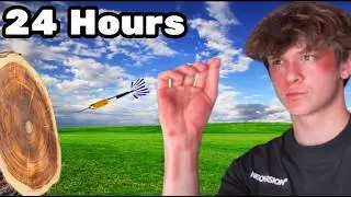How many Skills can I learn in 24 Hours