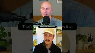 Use THESE B2B podcast topic ideas