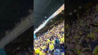Sydsiden 💛💙💛💙