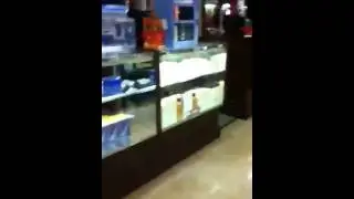 $69.00