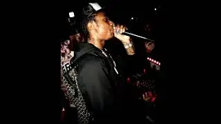 [FREE] Clavish x Fredo x Dave Type Beat - 