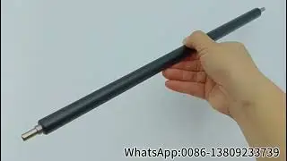 Canon primary charge roller iR2002 iR2202 iR2018 iR2022 iR2025 iR2030 iR2016 iR2020 iR2320 iR2318