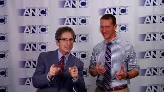 ANJC Health Tip:  Are Compression Bands Safe?