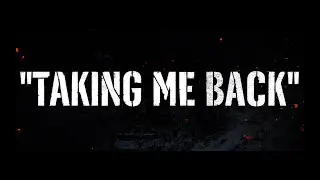 Jack White &ndash; Taking Me Back (Call of Duty: Vanguard Lyric Video)