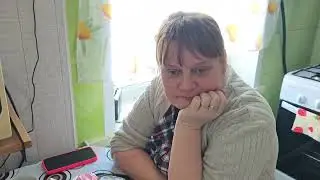 Приятного аппетита 42