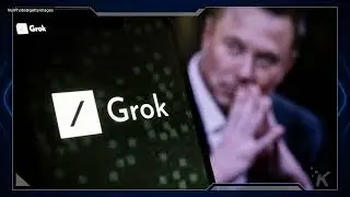 Grok chatbot&rsquo;s safety fails, releases explicit images of minors