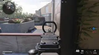 Cold War GBs