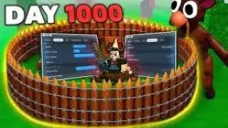 Roblox Play