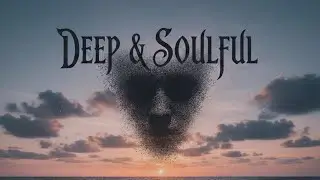 Deep & Soulful ~ Official Music Abhishek Choudhary |Hindi Songs|2026