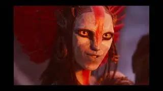 Avatar&rsquo;s Box Office SHOCK: Is the Franchise Finally FADING?