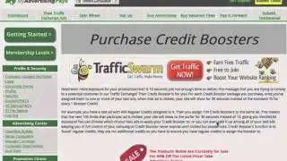 How To Spend Your Ad Fund In My Advertising Pays