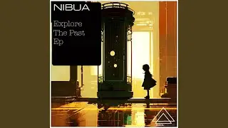 Explore the Past