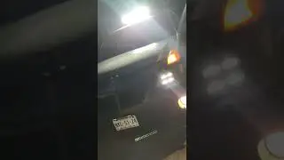 Pontiac Aztek 2001 | Suscribanse