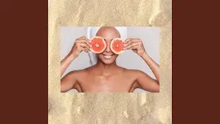 Easy Ambience for Heavenly Spa