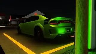 Bad drivers of OGVRP 16