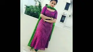Girls New Neck Design_ Girls Trending new neck design #shorts #design #neckdesign  #kurtiesdesign
