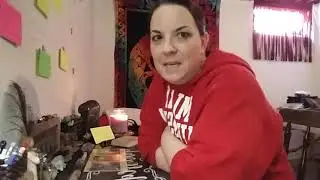 Ascension Messages - All Sign's - January 21, 2019