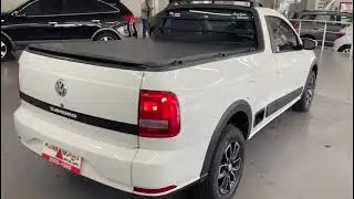 SAVEIRO TRENDLINE 1 6 2022 CS