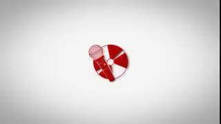 Play By Hear Logo