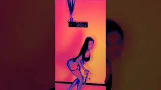 #reels #shot #photo #инстаграм #video #нижнеебелье #меч #vkook #twofeet
