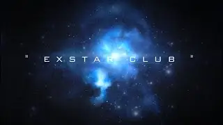 #wakeboardingkyiv / Покатаем на вейкборде в кайф в Exstar Club Киев.