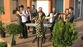 Bianka Mititelu   Eu te vreau