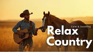 Best Retro Country Songs – True Western Favorites