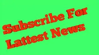 Future Maker Lattest news hisar office 2018