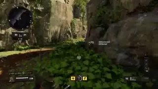 (ENG/PS4) *NEW UPDATE* 1.12 COD BO4 PRESTIGE MASTER GRIND/ LEAGUE PLAY WITH SAVAGE (ROAD TO 330 SU