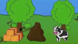 Trick Me: Brain Teasers Puzzle Level 99 Solution Walkthrough (Trick Me)