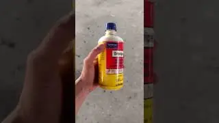 Best Pigeon Feed Supplement || watch full video available || #birds #pigeon #fancypigeon #medical