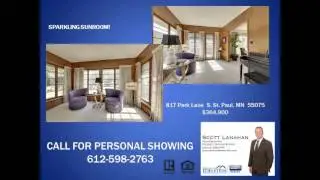 homes for sale near 55075